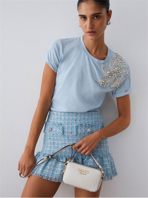  LIU JO | AA6100E1012/X0459